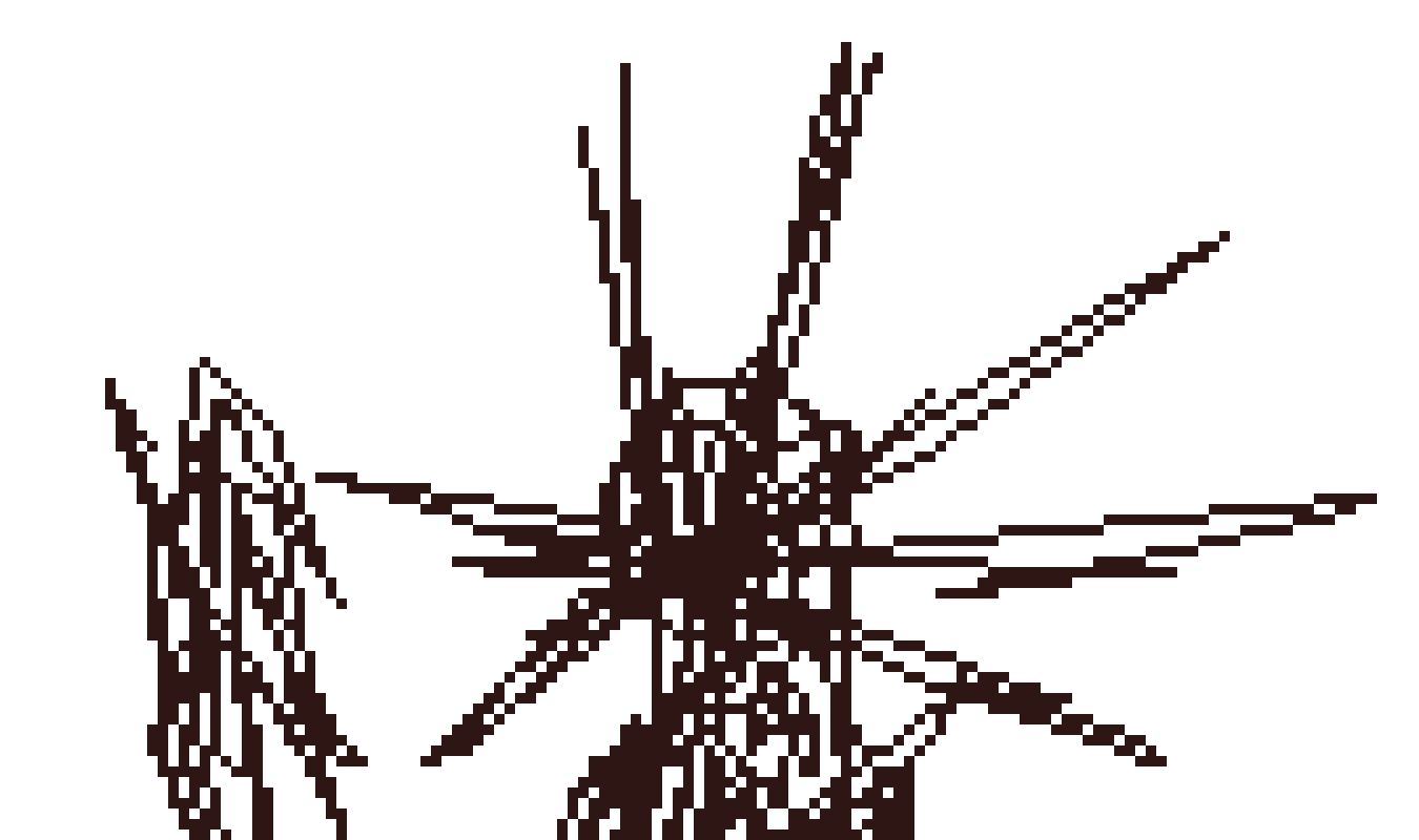 [5bbfd7] Finished my enlish eoc, only got stumped by 5 questions so pretty confident but I have to give my computer back before the end of lunch so that sucks