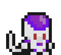 [c99c5c] frieza_base_3