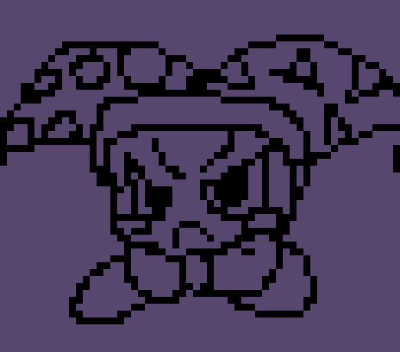 [777455] WHY?! YOU'RE MAKING THIS MORE ANNOYING THAT IT NEEDS TO BE!!