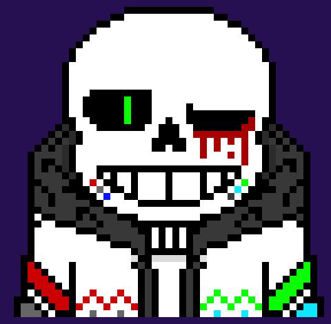 [7a4037] thanks. also i actually asked if it was possible to swap genders once to my parents. 