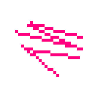 [8048ed] i guess bro. dipping for math work or something ❂