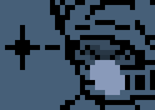 [fd5820] marker, are you suuuuurrrrreeeee?