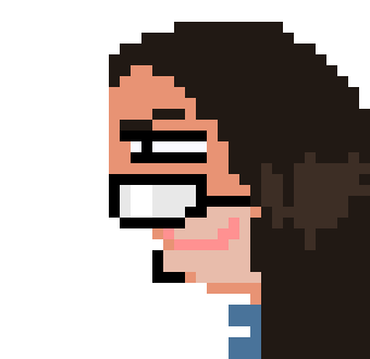 [236914] damn nobody here!! (slowed + reverb)