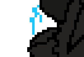 [37418f] You dont have to show his hand completely if its that complicated bro