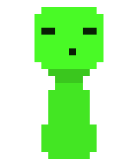 [369898] Demo HERO Figure