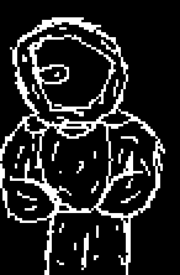 [224a35] (and this guy and that's kinda it maybe