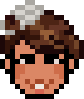 [82a3c1] KopiHeadFinalV1