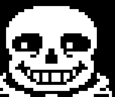 [df4002] At least its other sans, and not actually me. I'm a horrible leader.