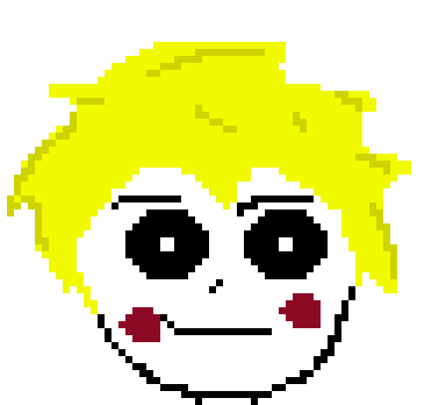 runs up to astral and kisses her again but on the lips*