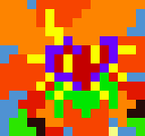 [777455] gonna go afk for a bit, continue without me