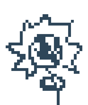 [ebac2a] The other persons Ace