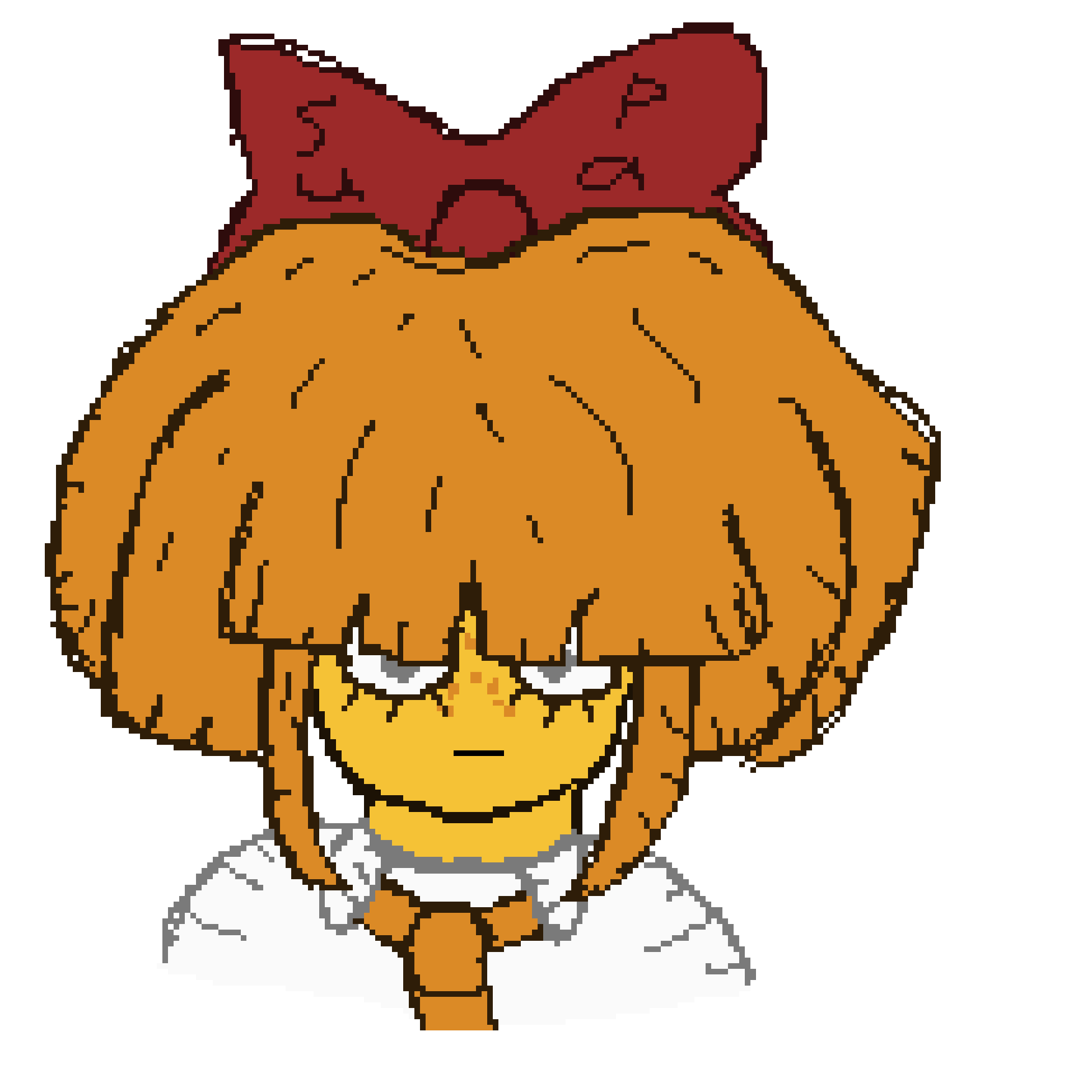 [8defd6] I might be getting put on the news bro ts is spooky 