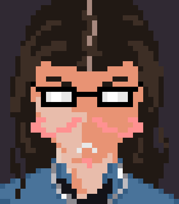 [236914] "Seeking help makes us weak... And yet you seek my help?? Are YOU stupid??"