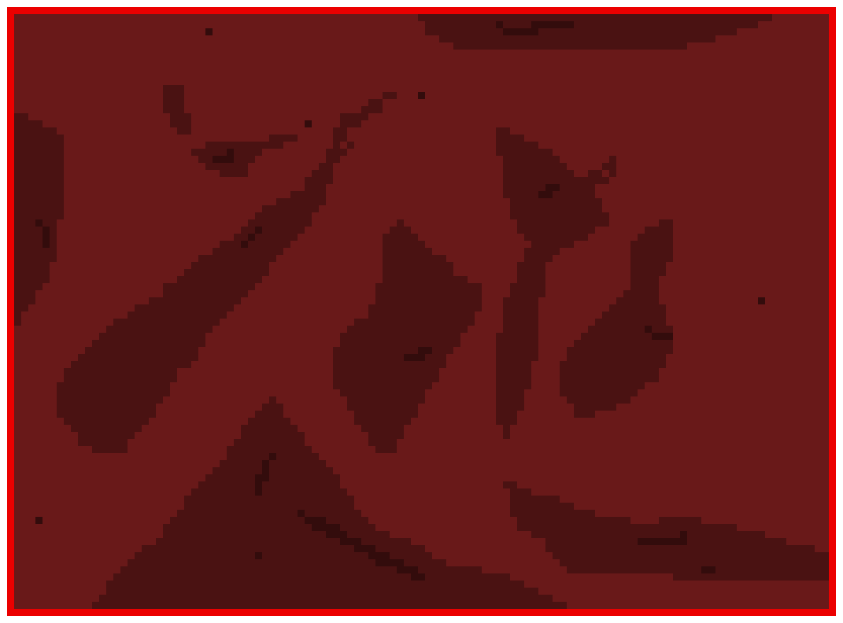 [d51357] Volcano planet