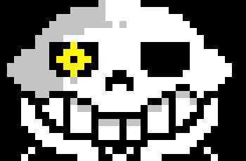 on scratch?  - MODS
