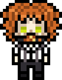 [59c87c] Ember (Mask)