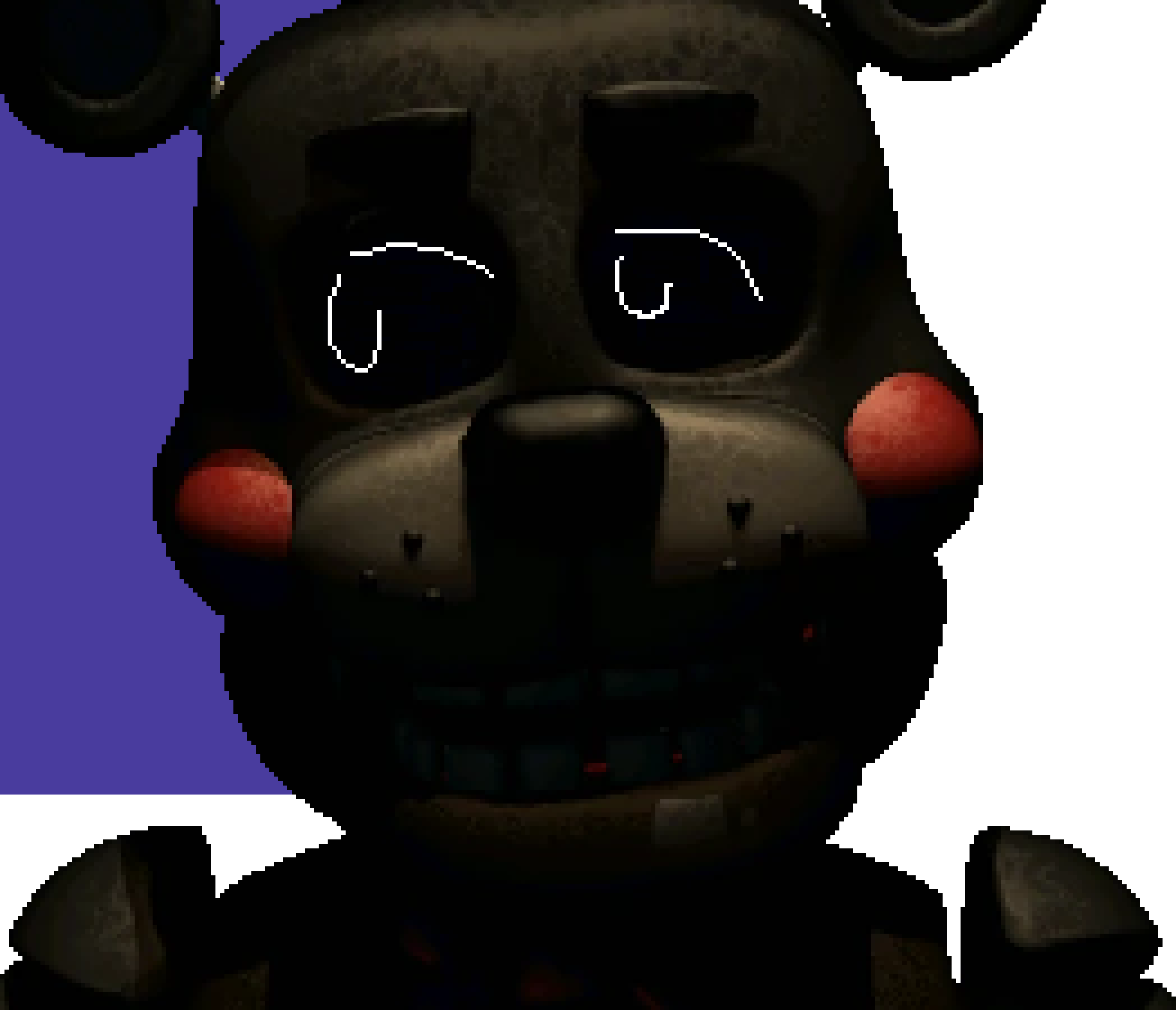 [ac00c9] i might already have one on my record i dont remember but i was diagnosed with some emotional disorder