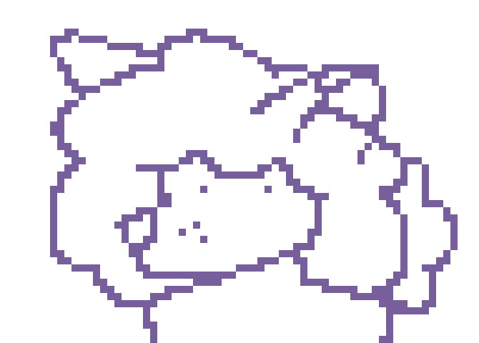 [8fe3aa] are you new or old gng