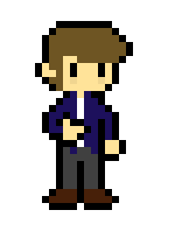 [96c78c] I return (that was meant to be saved somewhere else)