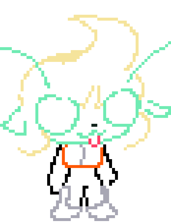 [050127] at the end of the day you have nobody but yourself; everyone is fake in one way or another- something to think about