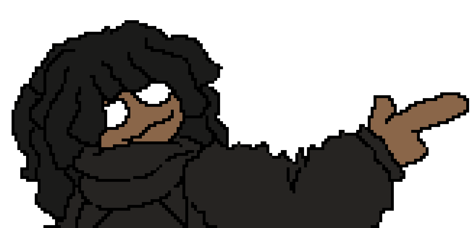 [a38274] wsg baby girl how you doin today how's it bee