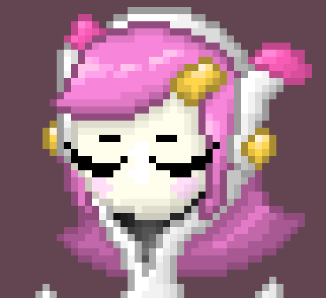 [777455] With that said, we're not sure where this would have come from... We're kind of stumped..