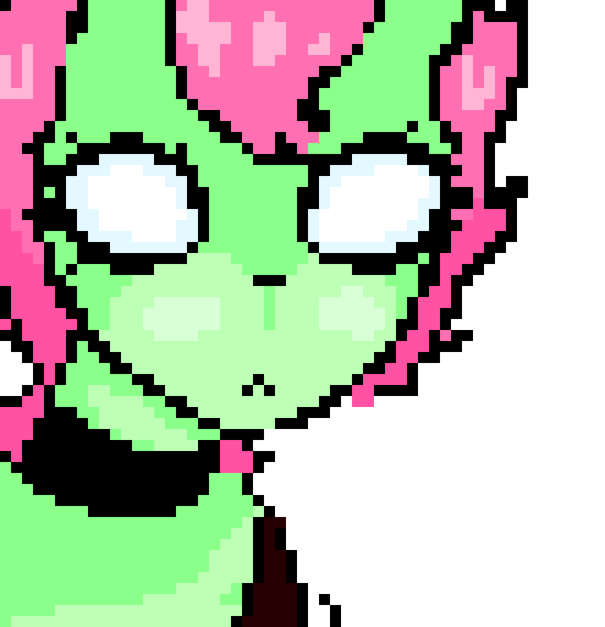 :thumb: yeah looks good