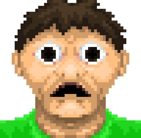 [98bdd2] thats also because i've been doing mapwork instead of spritework since may 2023