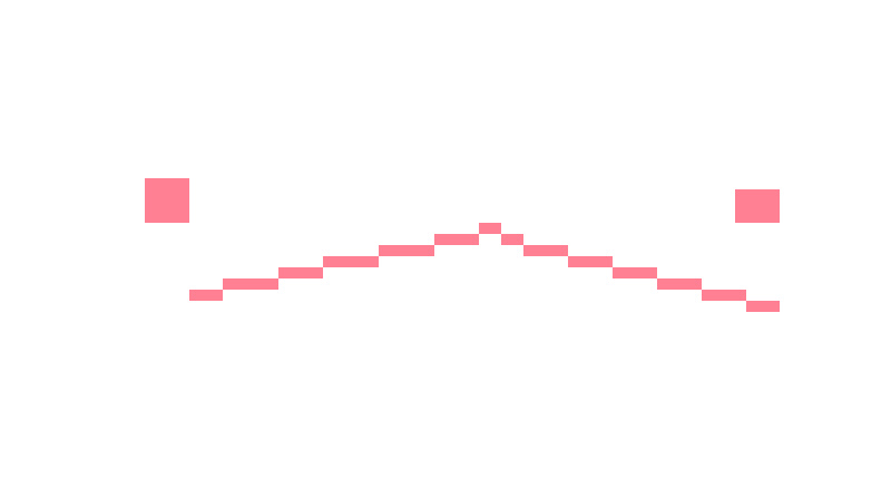 [f1a448] Like The Sense Type