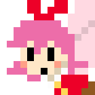 [643bca] We were thinking maybe you could have at first but now actually talking to you-- we don't think it was you anymore--