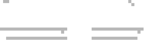 [17052c] narrows  eyes  at u