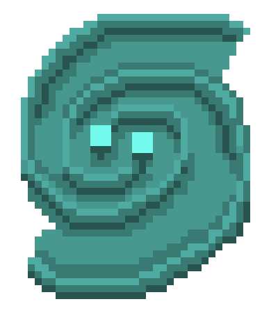 [33705b] gravcolorth