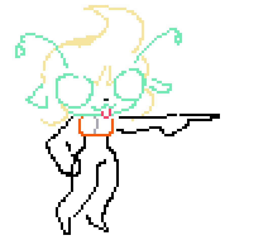 [8c660b] boogy boogy boogy