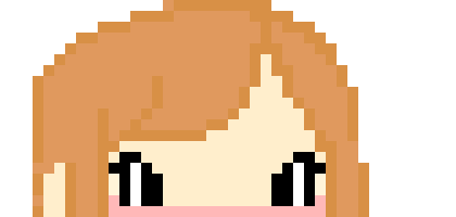 what is a slutty ass spider doing on pam?!