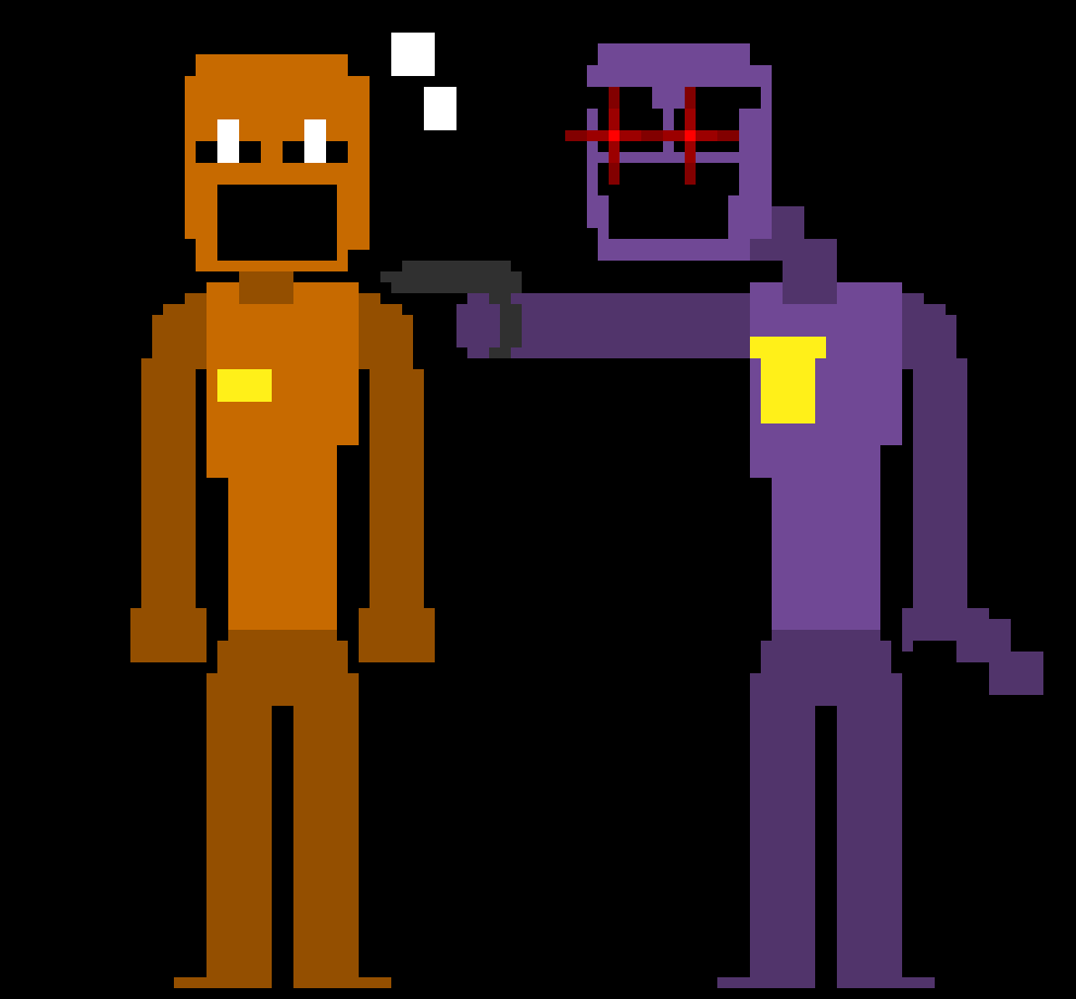 i fixed this two seconds of work