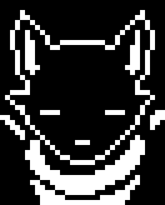 Mahoraga adaption just wouldn't account for CE usage, if he could... he wouldve adapted to it the second he was summoned.