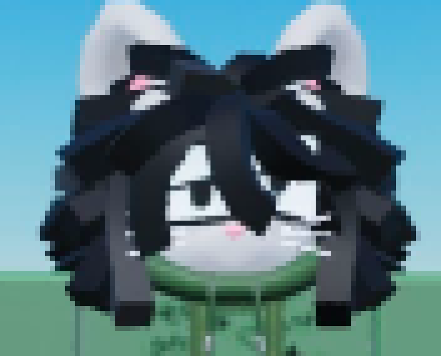 [006d2b] whaddup twin