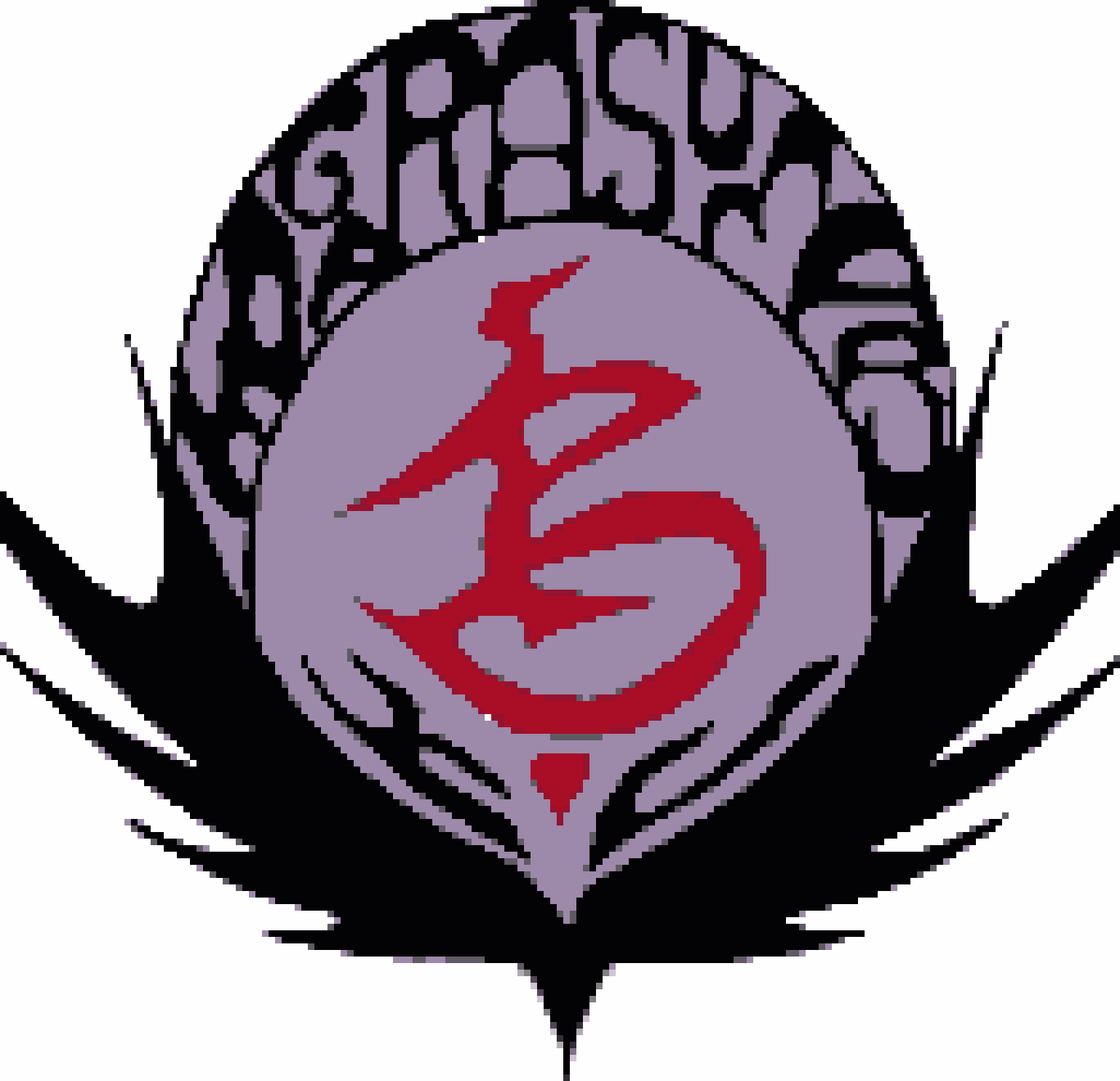 [410fb6] kogarasumaru