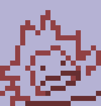 [271d5e] IS THAT SPOODERMAN?!?1/!?!?!?!? (REAL) (NO CLICKBAIT)