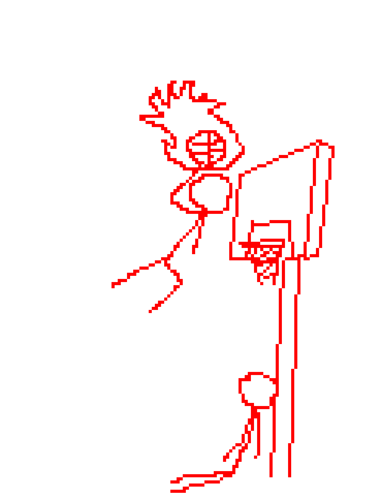 [3c6fdd] *changes the script and dunks on bro