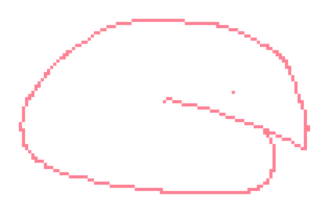 [a0925b] i just realized Zed's eyes are different colors, but they're kinda subtle