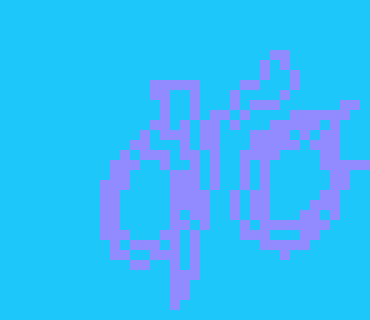 [57e60c] Oh theirs whoops