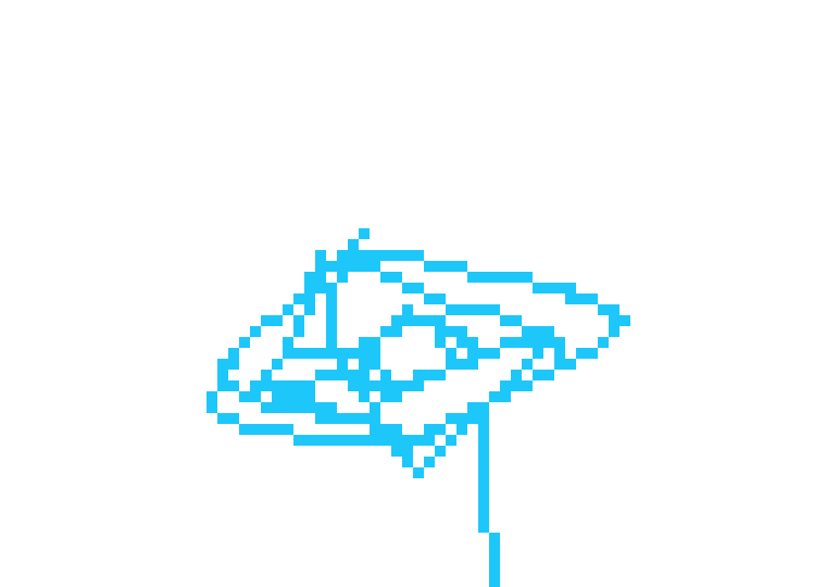 [487022] tough crowd huh.