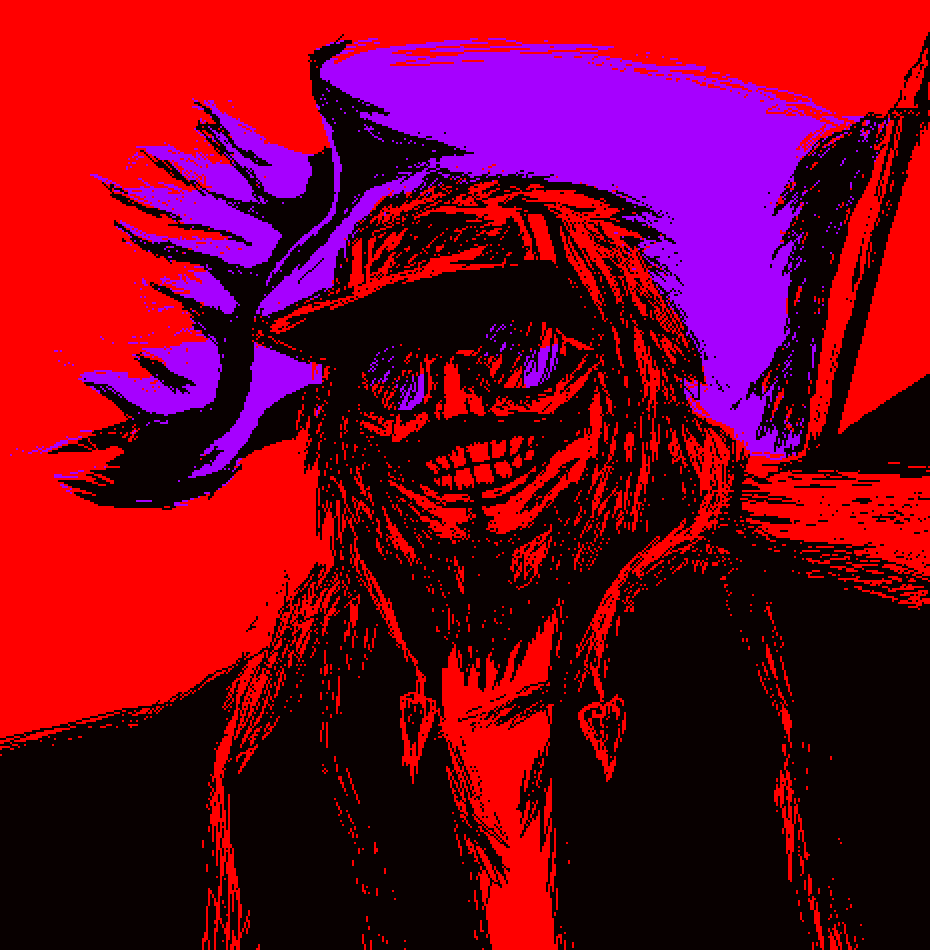 [7d95a8] [Andre] [1 million Agi]