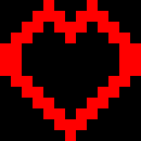 [e8cb42] yooo TopText reached 50 subs less goooo