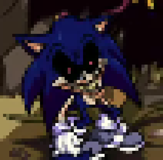 how executable files be staring at you when you hit 'em with that dolla store antivirus software