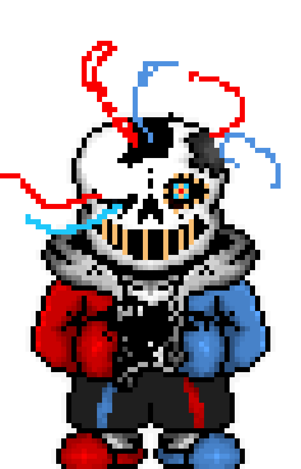 [fc6325] now die blue (throws bone at blue)