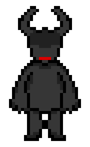 [4e1391] *record sc4ratch SfX as the music stops* heheh, how broing - Sinister (Deadtale)