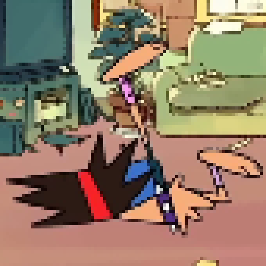 [777455] ye, also heya lily