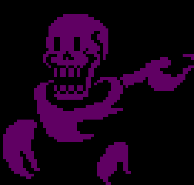 [acbc50] *why am i still dead?